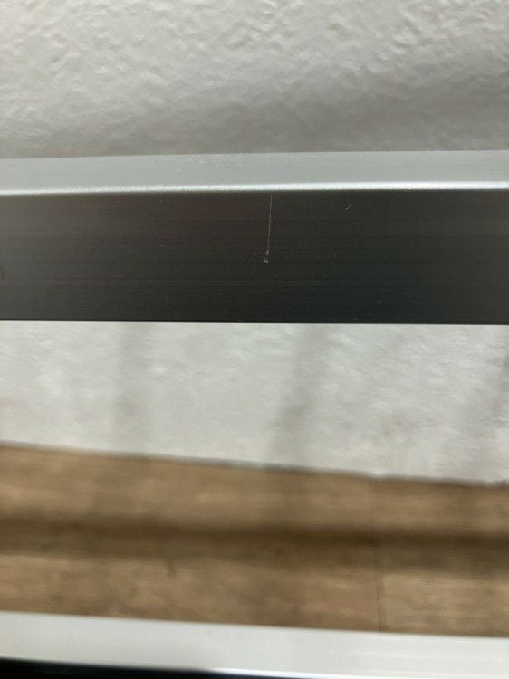 コクヨ傘立て 商品画像9