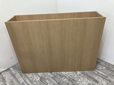 イトーキプランターボックス 商品画像1