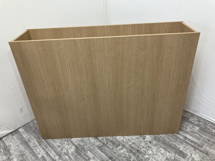 イトーキプランターボックス 商品画像1