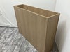イトーキプランターボックス 商品画像2