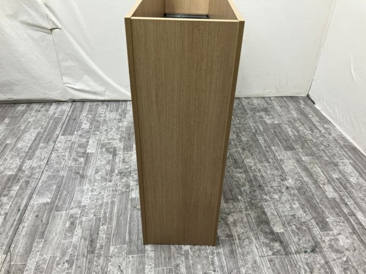 イトーキプランターボックス 商品画像3