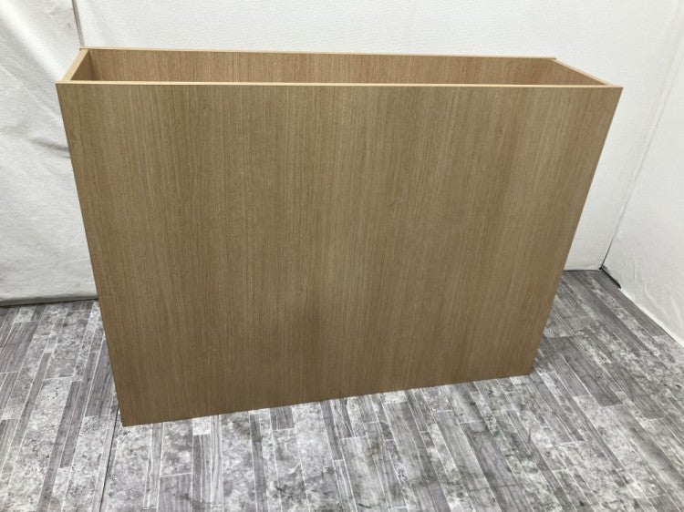 イトーキプランターボックス 商品画像4