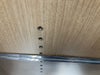 イトーキプランターボックス 商品画像7
