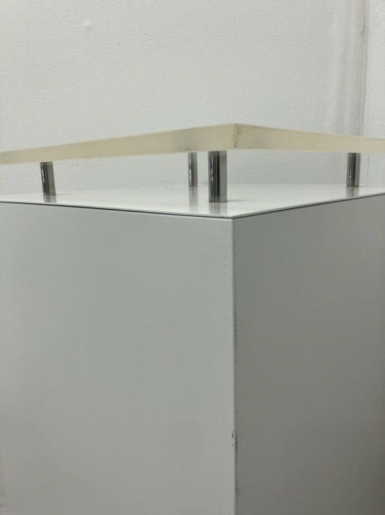 イトーキ受付カウンター 商品画像3