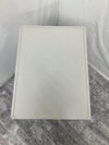 コクヨA4クリアケース書庫 商品画像3