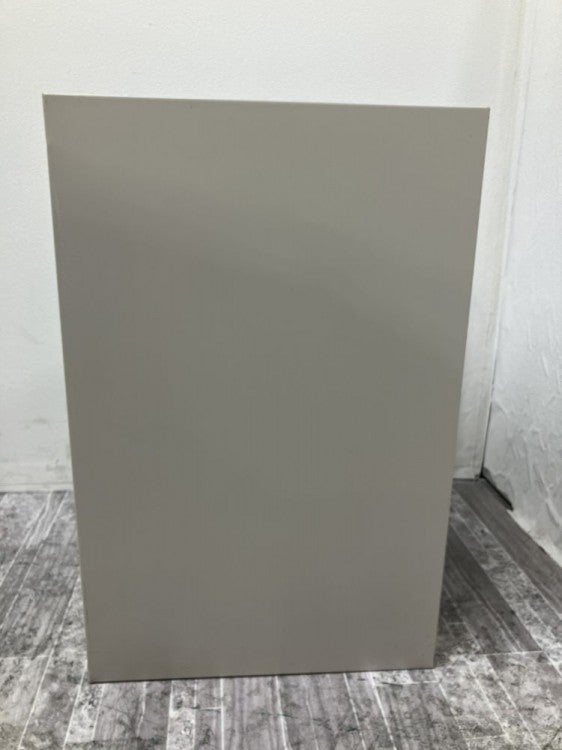 コクヨA4クリアケース書庫 商品画像7