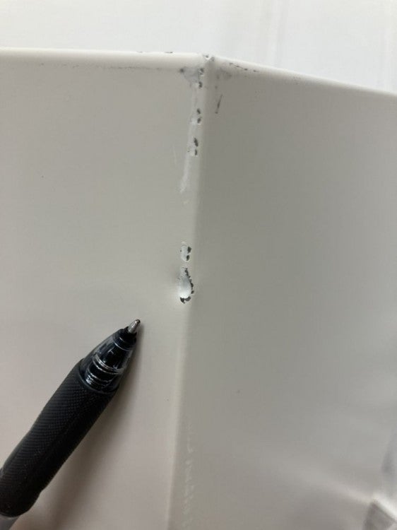 コクヨA4クリアケース書庫 商品画像8