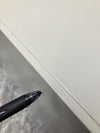 コクヨA4クリアケース書庫 商品画像9