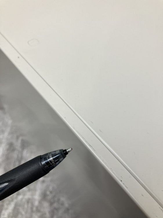 コクヨA4クリアケース書庫 商品画像9