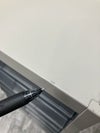 コクヨA4クリアケース書庫 商品画像10