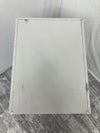 コクヨA4クリアケース書庫 商品画像3