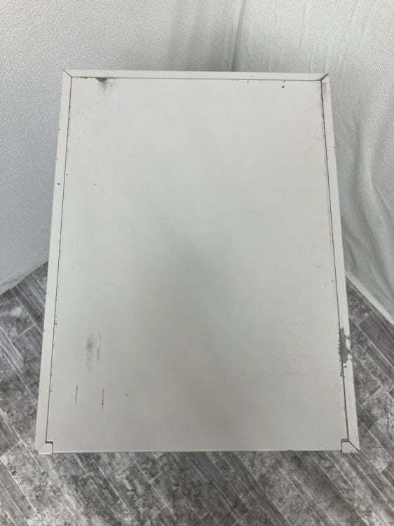 コクヨA4クリアケース書庫 商品画像3