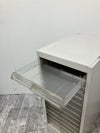 コクヨA4クリアケース書庫 商品画像4
