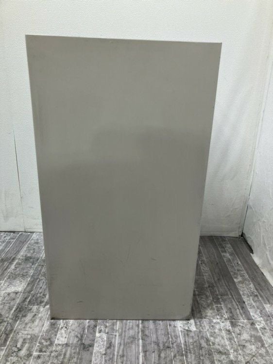 コクヨA4クリアケース書庫 商品画像5