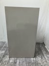 コクヨA4クリアケース書庫 商品画像5