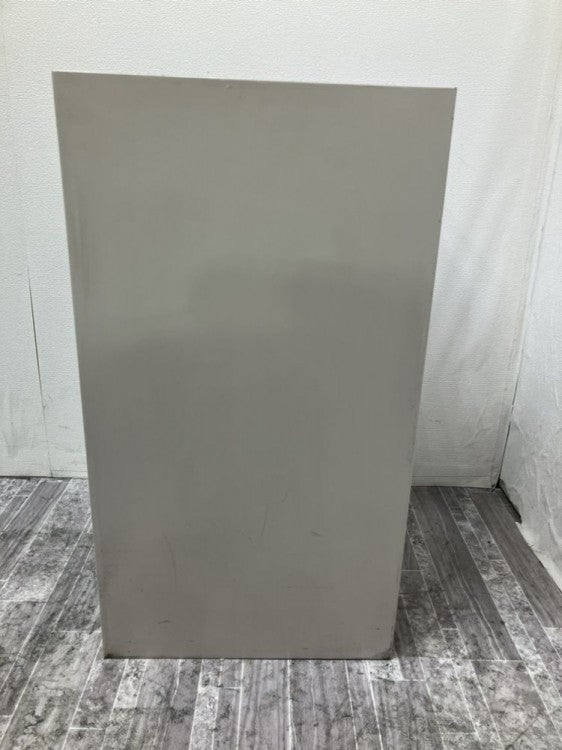 コクヨA4クリアケース書庫 商品画像5