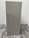 コクヨA4クリアケース書庫 商品画像6