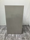コクヨA4クリアケース書庫 商品画像7
