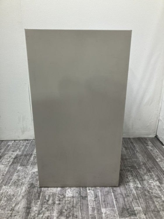 コクヨA4クリアケース書庫 商品画像7