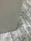 コクヨA4クリアケース書庫 商品画像8