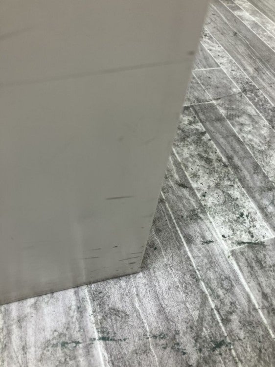 コクヨA4クリアケース書庫 商品画像8