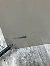 コクヨA4クリアケース書庫 商品画像9