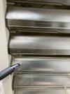 コクヨA4クリアケース書庫 商品画像10