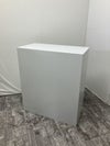 ウチダ（内田洋行）A4クリアケース書庫 商品画像3