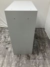 ウチダ（内田洋行）A4クリアケース書庫 商品画像4