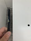ウチダ（内田洋行）A4クリアケース書庫 商品画像6