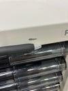 プラスA4クリアケース書庫 商品画像5