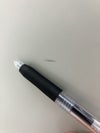プラスA4クリアケース書庫 商品画像6