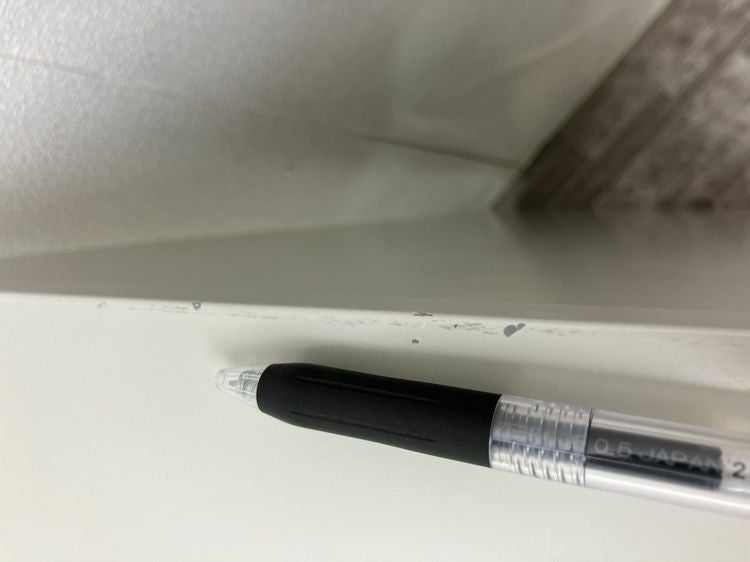 プラスA4クリアケース書庫 商品画像7