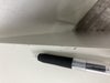 プラスA4クリアケース書庫 商品画像7