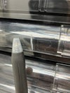 プラスA4クリアケース書庫 商品画像8