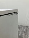 オカムラレクトラインシリーズ 天板付クリアケース書庫 商品画像10