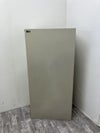 DSK4段キャビネット 商品画像3