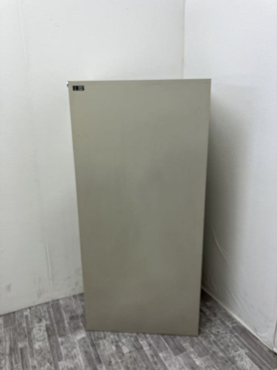 DSK4段キャビネット 商品画像3