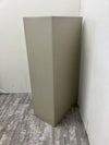 DSK4段キャビネット 商品画像4