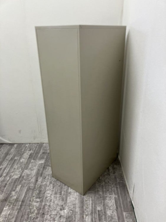 DSK4段キャビネット 商品画像4