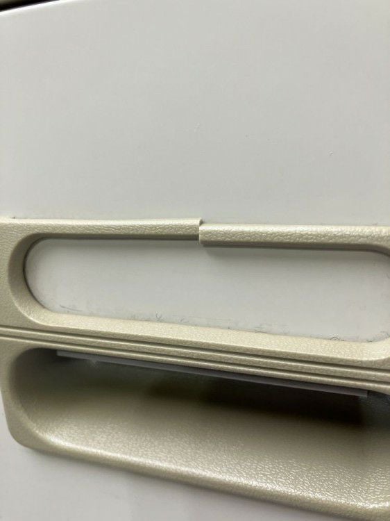 DSK4段キャビネット 商品画像5