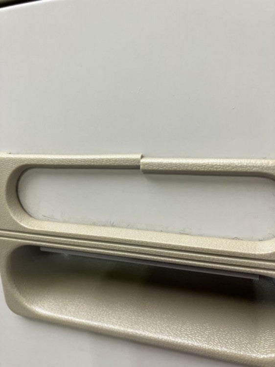 DSK4段キャビネット 商品画像5
