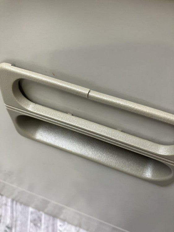 DSK4段キャビネット 商品画像6