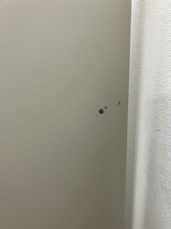 DSK4段キャビネット 商品画像7