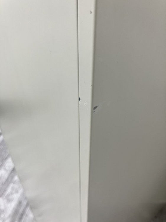 DSK4段キャビネット 商品画像9