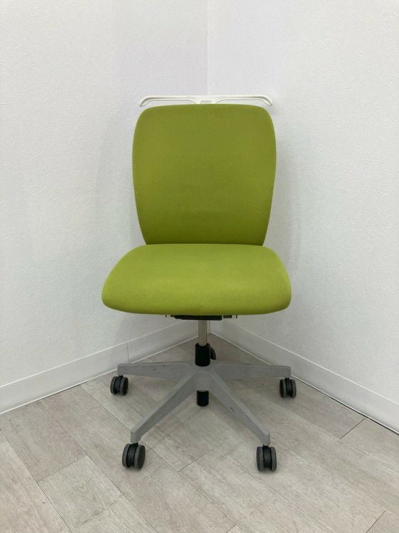 イトーキfulgo(フルゴ)チェア フルゴチェア 商品画像2