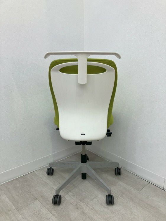 イトーキfulgo(フルゴ)チェア フルゴチェア 商品画像4