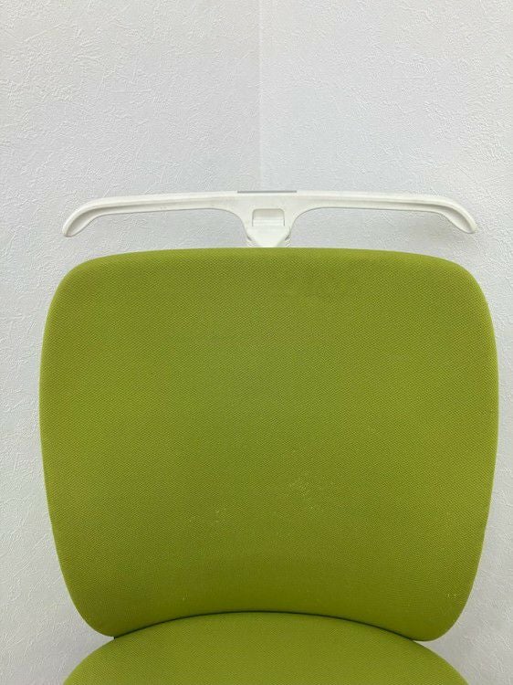 イトーキfulgo(フルゴ)チェア フルゴチェア 商品画像5