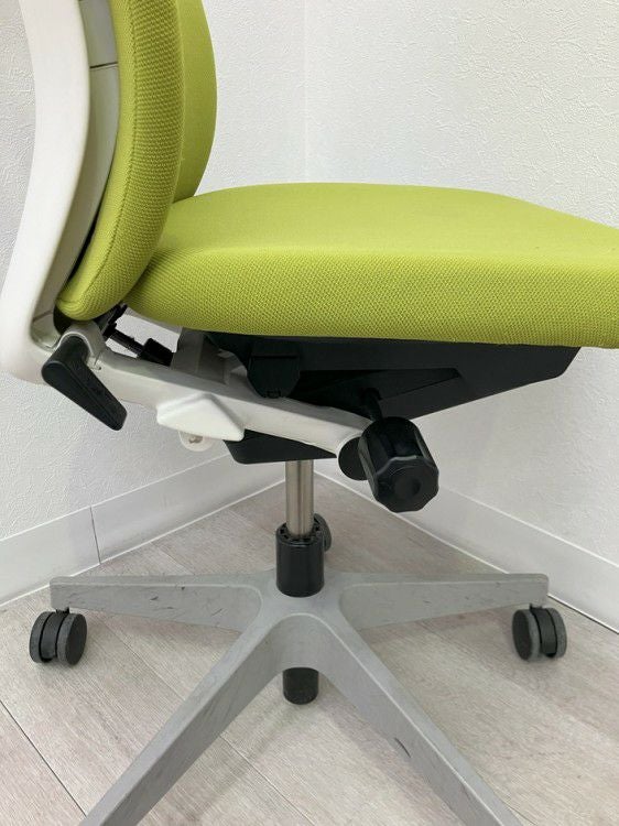 イトーキfulgo(フルゴ)チェア フルゴチェア 商品画像9