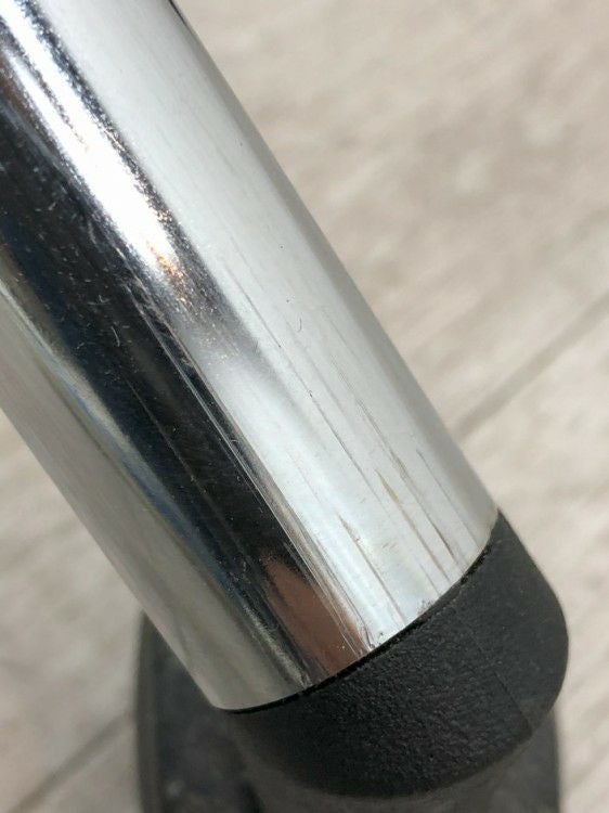 オカムラクリールシリーズ ネスティングチェア 商品画像15